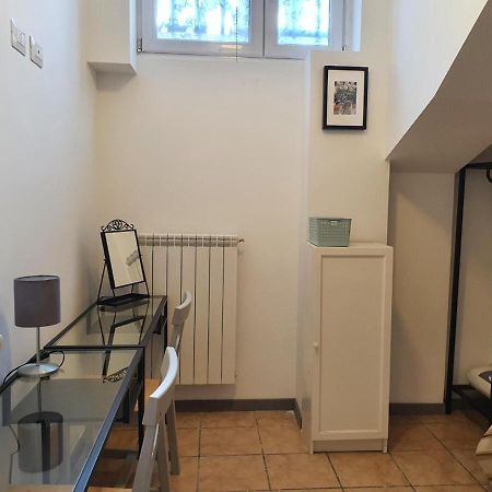 Casa Turro Hotel Milan Luaran gambar