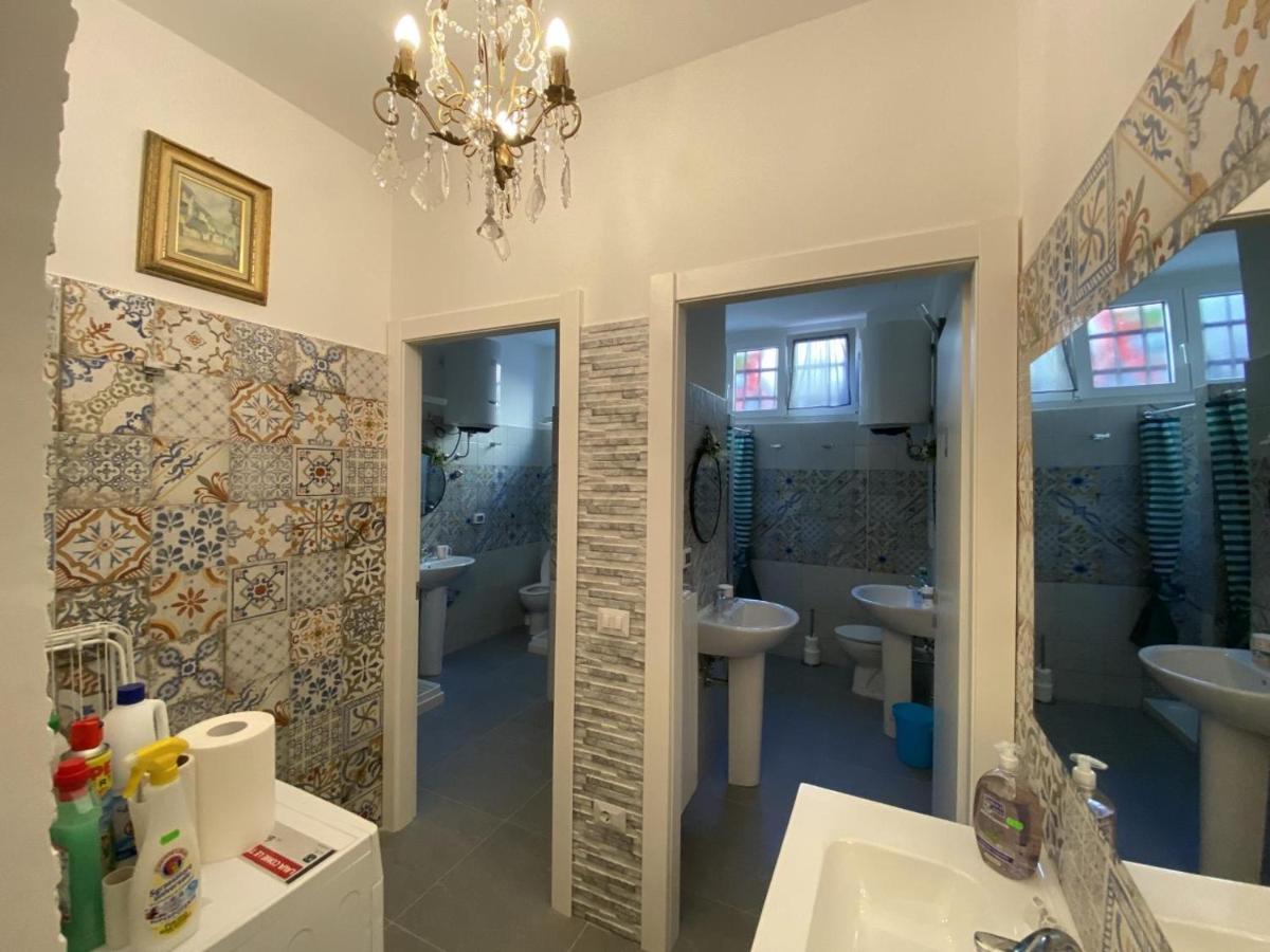 Casa Turro Hotel Milan Luaran gambar
