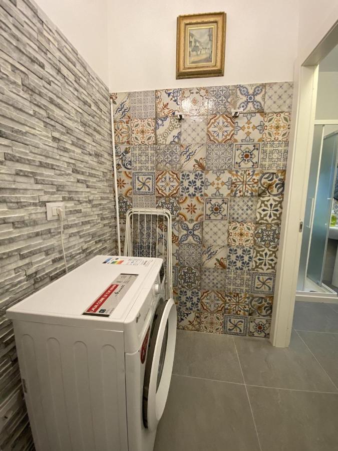 Casa Turro Hotel Milan Luaran gambar