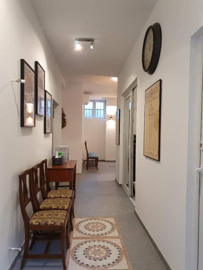 Casa Turro Hotel Milan Luaran gambar