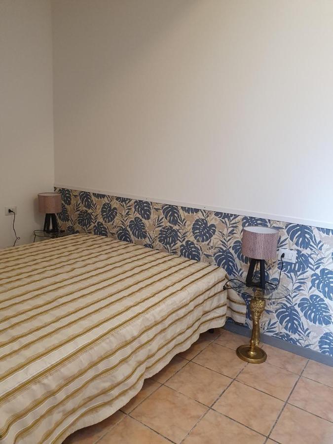 Casa Turro Hotel Milan Luaran gambar